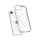 SPIGEN Ultra Hybrid Mag Magsafe do iPhone 16E White - 1319760 - zdjęcie 2
